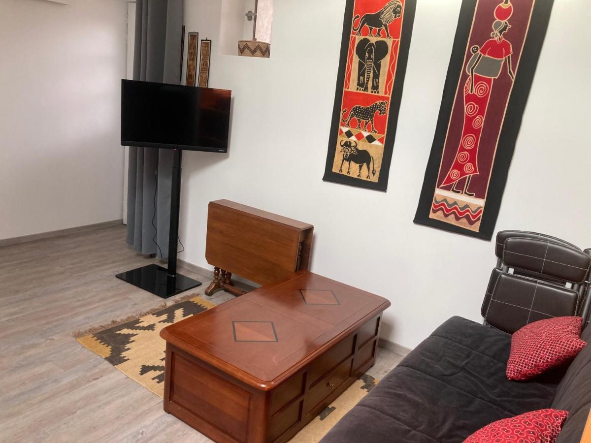 Chambre D'Hotes Les Roches Corme-Royal Kültér fotó